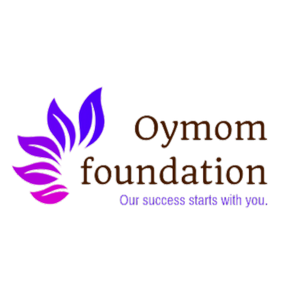 OYMOM Foundation